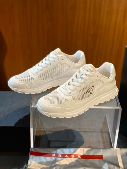 PD PRAX 2.0 SNEAKER