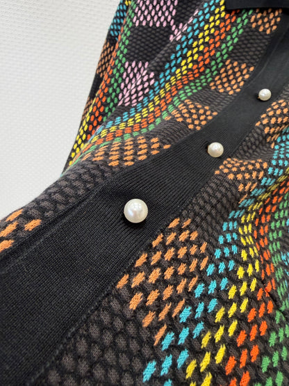 LOU SHIRT