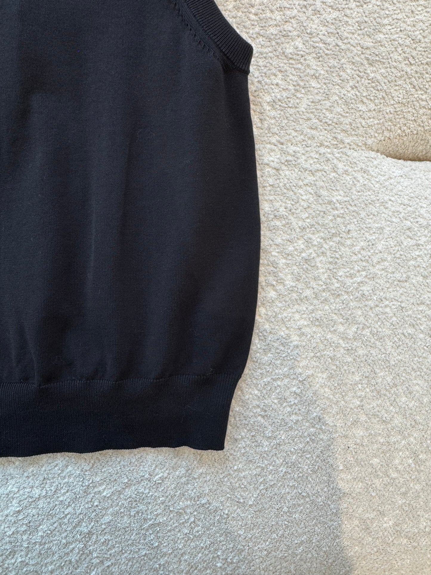 CEL VEST