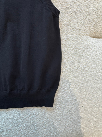 CEL VEST