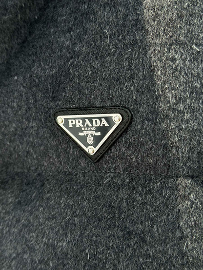 PD JACKET