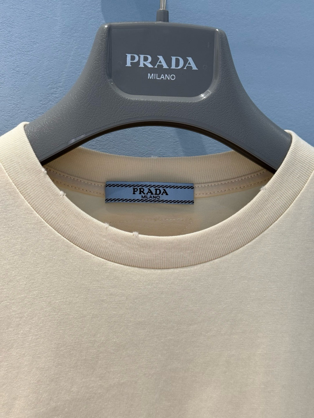 PD T-SHIRT