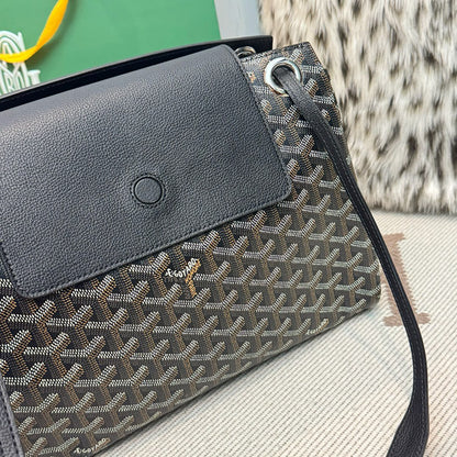 GOYA ROUETTE SOUPLE BAG