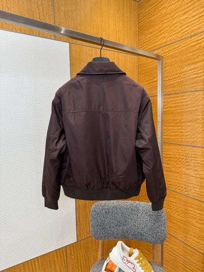 PD JACKET