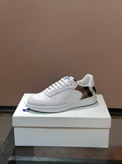 BBR SNEAKERS