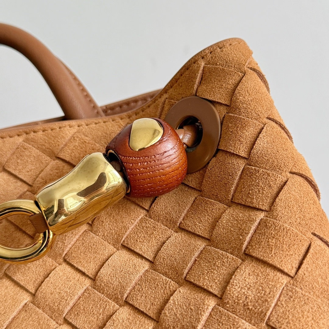 BOTT V ANDIAMO SMALL BAG