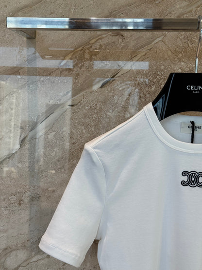 CEL T-SHIRT