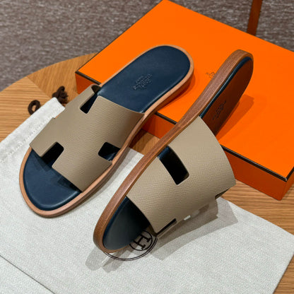 HERM IZMIR SANDALS
