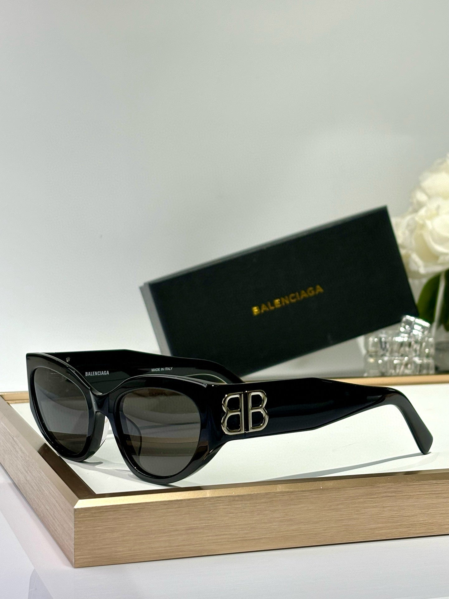 BAL SUNGLASSES