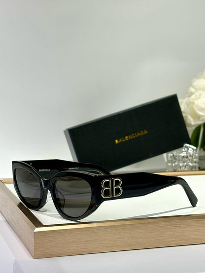 BAL SUNGLASSES