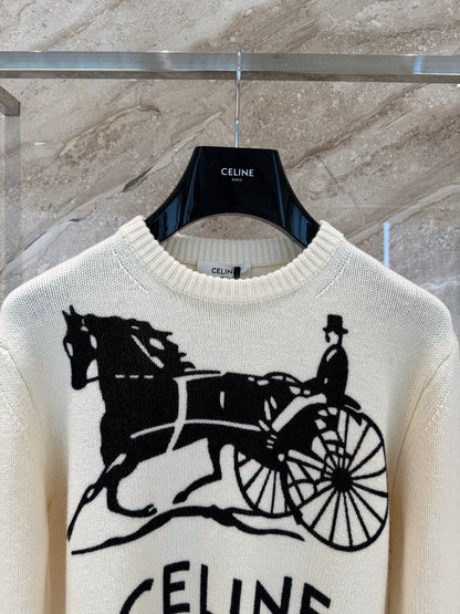 CEL JUMPER