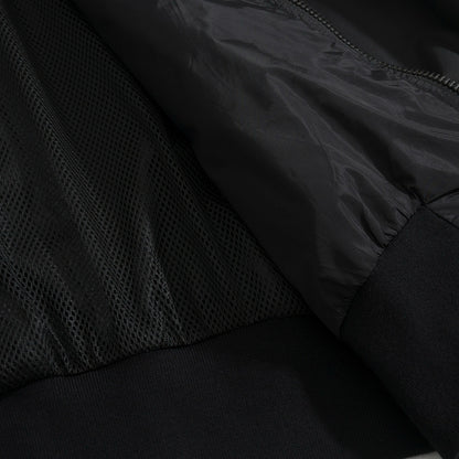 PD NYLON JACKET
