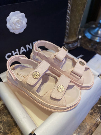 CC SANDALS