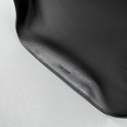 THE ROW MARLO 17 BAG