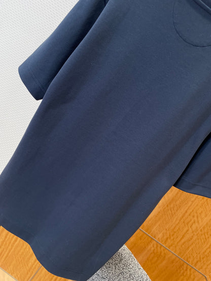 FEN T-SHIRT