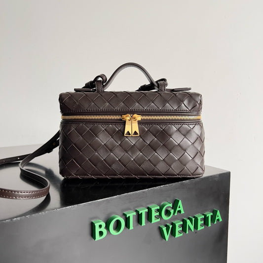 BOTT V BANG BANG BAG