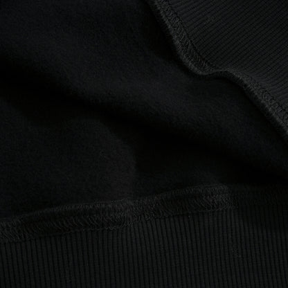 CD SWEATSHIRT