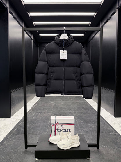 MONC MERIERA JACKET