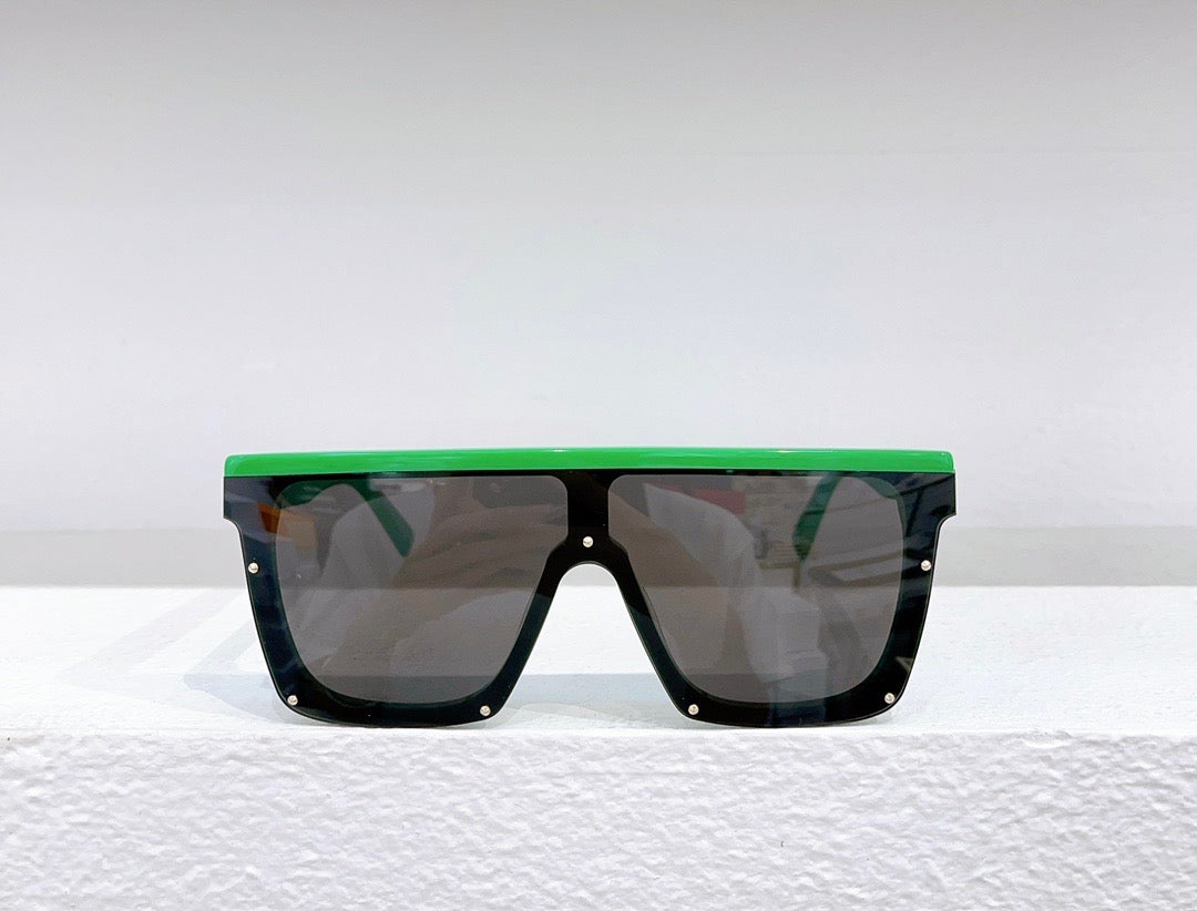 SL SUNGLASSES