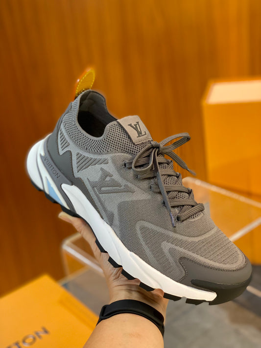 LOU RUNNER TATIC TRAINERS