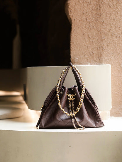 CC 25C BAG