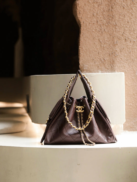 CC 25C BAG