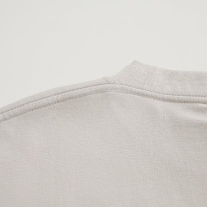 BAL T-SHIRT