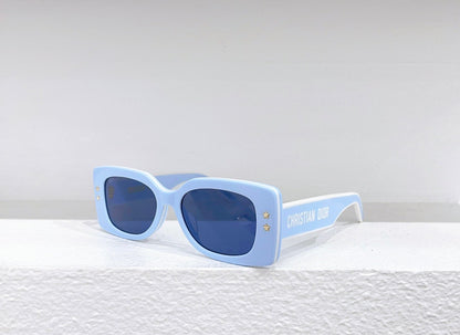 CD SUNGLASSES