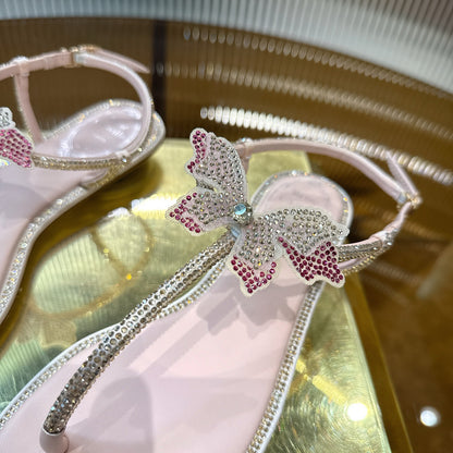 RENE C SANDALS