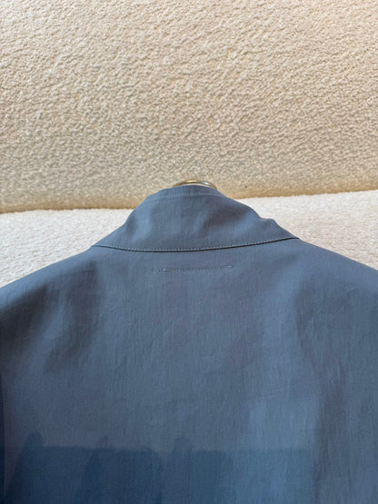 MAISON M JACKET