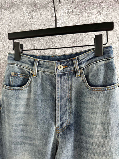 LOEW JEANS