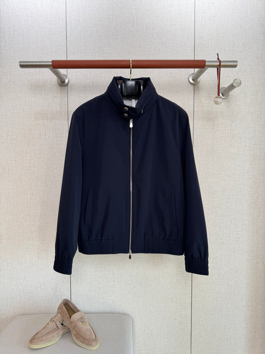 BRUNELLO C JACKET
