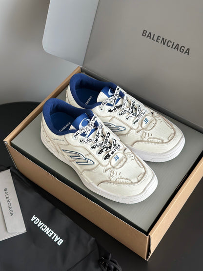 BAL HAMPTONS SNEAKER