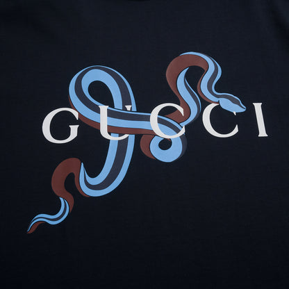 GG T-SHIRT