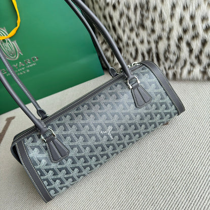 GOYA BONBONNIERE BAG