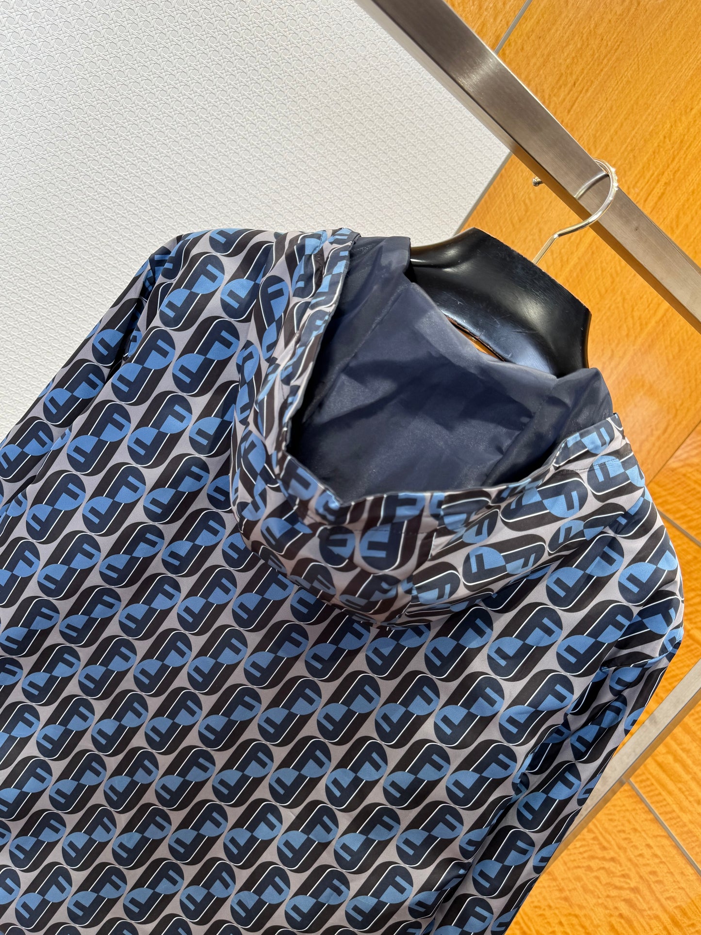 FEN JACKET