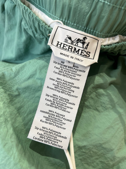 HERM SHORTS