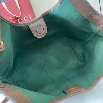 GG GIGLIO SMALL BAG