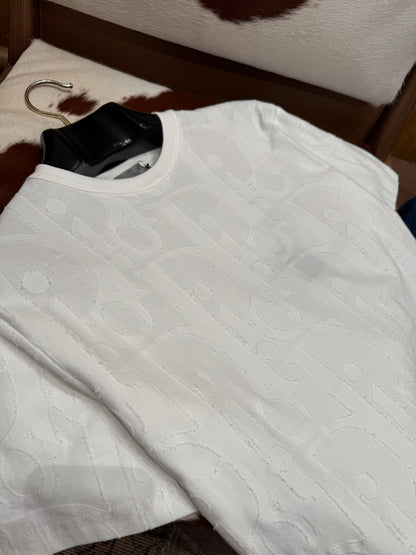 CD T-SHIRT