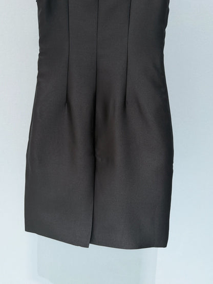 MIU M DRESS