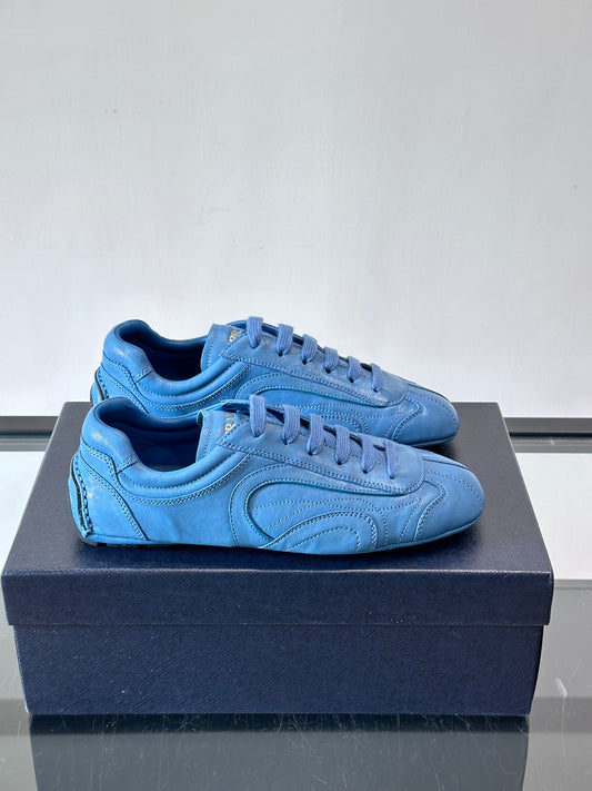 PD MONTECARLO SNEAKER