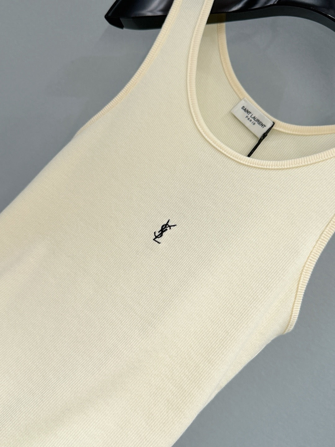 SL TANK TOP