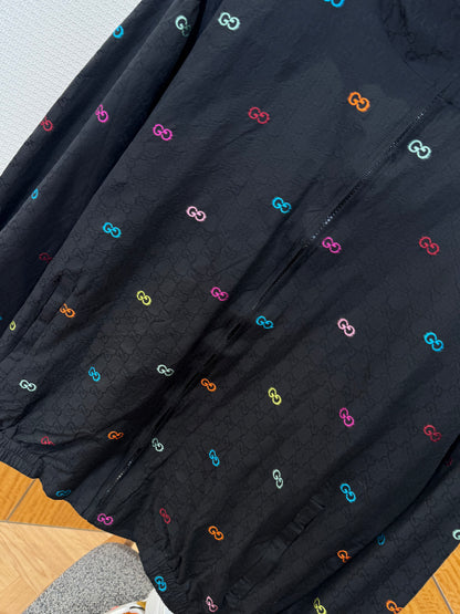 GG JACKET