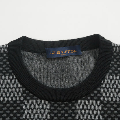 LOU SWEATSHIRT