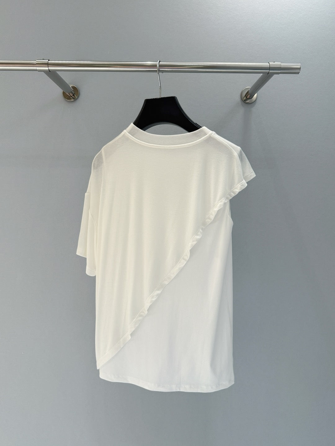 LOEW T-SHIRT