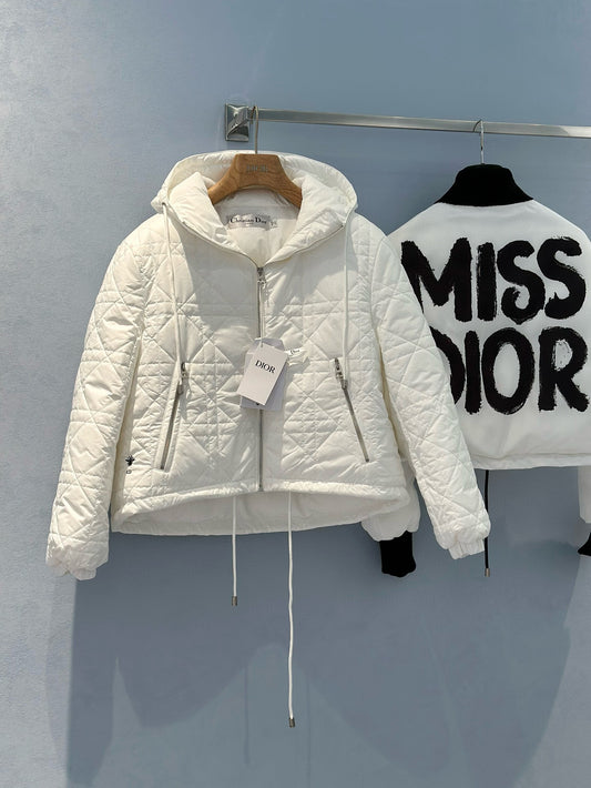 CD JACKET
