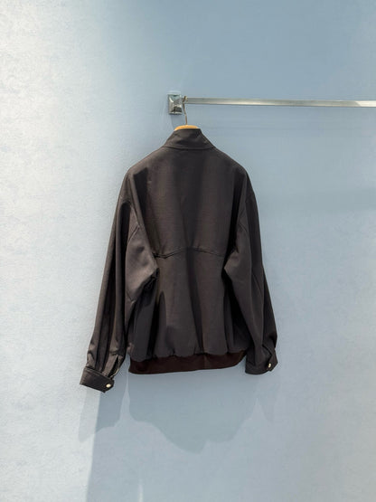 MIU M JACKET