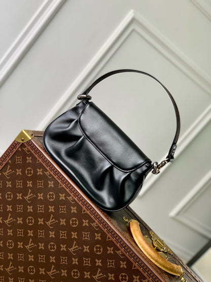 LOU SUNSET VIBE BAG