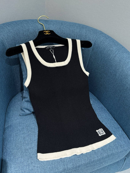 CC TANK TOP