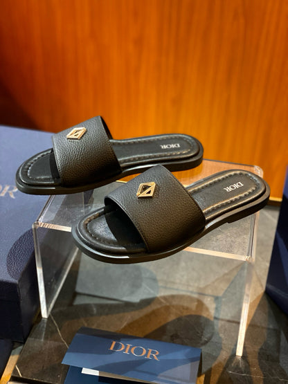 CD ALIAS SANDALS